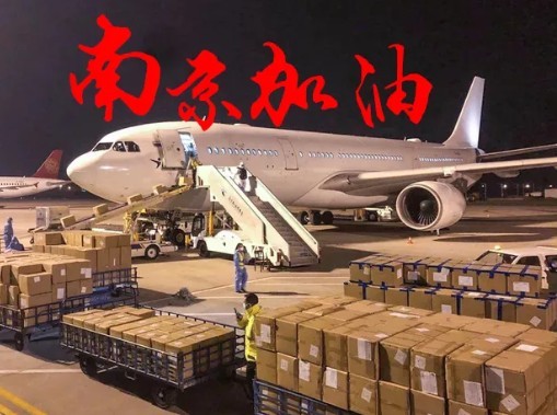油煙凈化器，油煙凈化設(shè)備，油煙凈化機(jī)