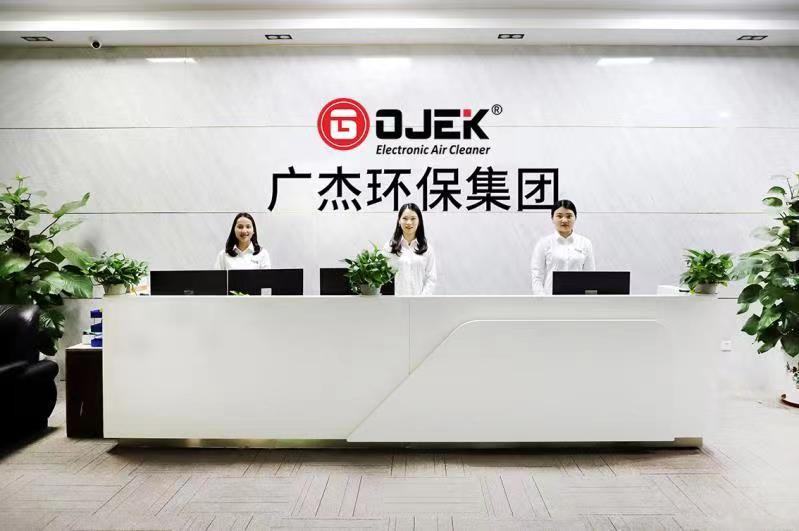 油煙凈化器，油煙凈化設(shè)備，油煙凈化機(jī)