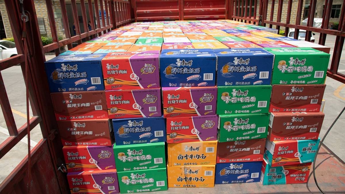 油煙凈化器，油煙凈化設(shè)備，油煙凈化機(jī)