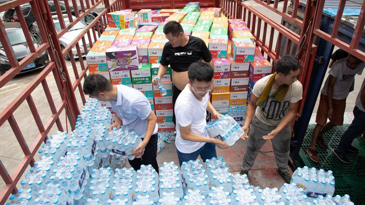 油煙凈化器，油煙凈化設(shè)備，油煙凈化機(jī)