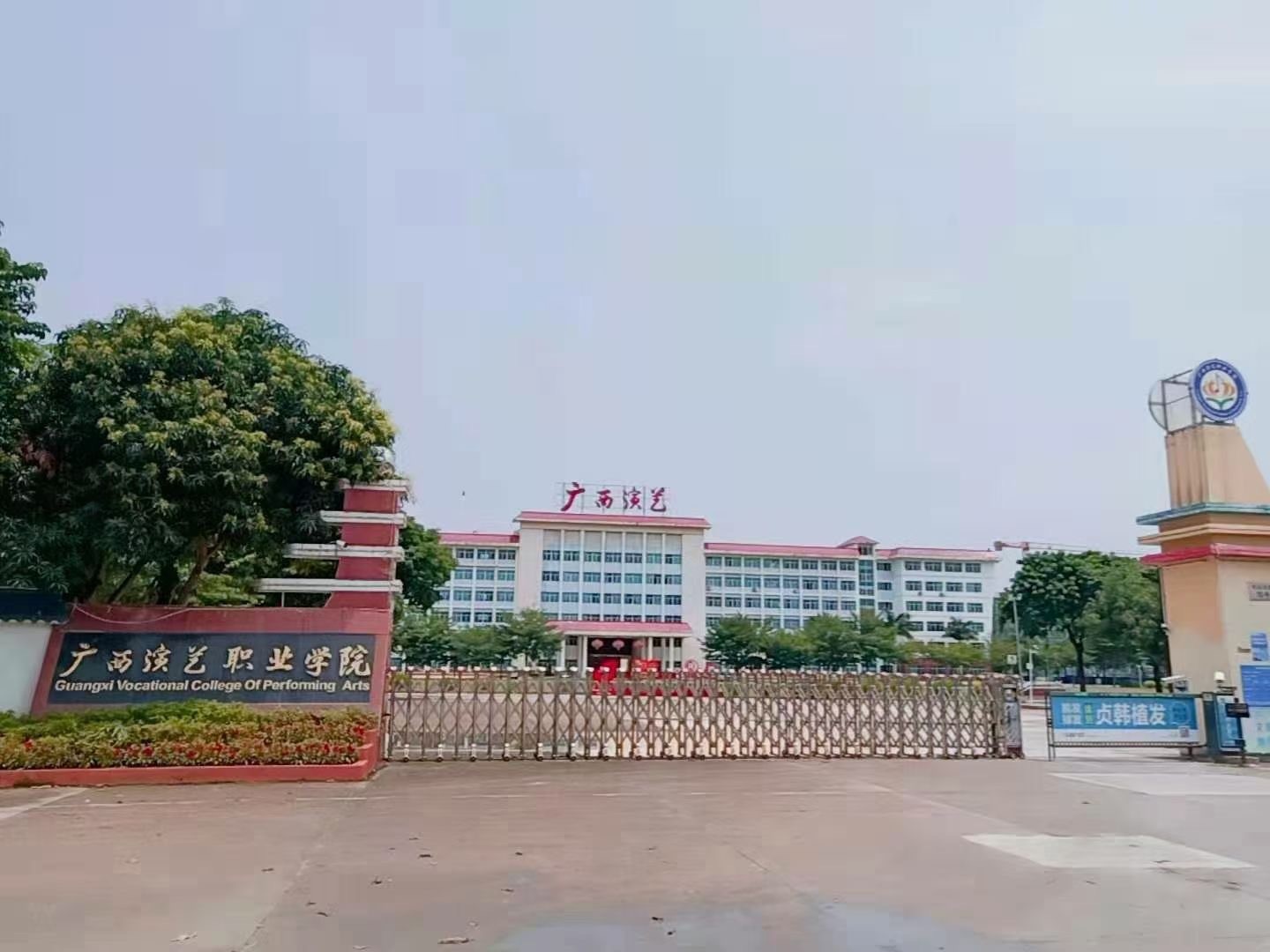 油煙凈化器，油煙凈化設(shè)備，油煙凈化機