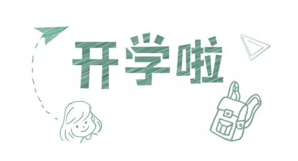 油煙凈化器，油煙凈化設(shè)備，油煙凈化機(jī)