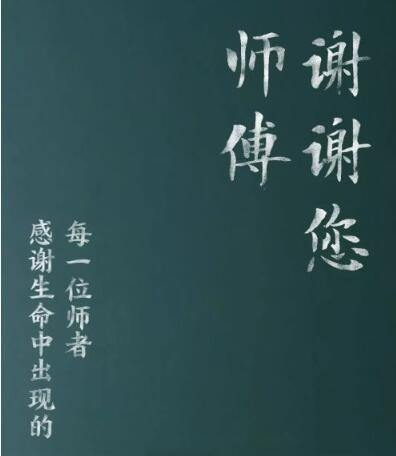 油煙凈化器，油煙凈化設(shè)備，油煙凈化機(jī)