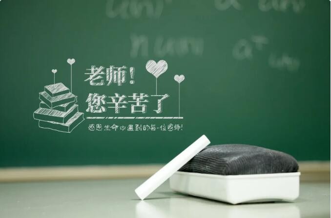 油煙凈化器，油煙凈化設(shè)備，油煙凈化機(jī)