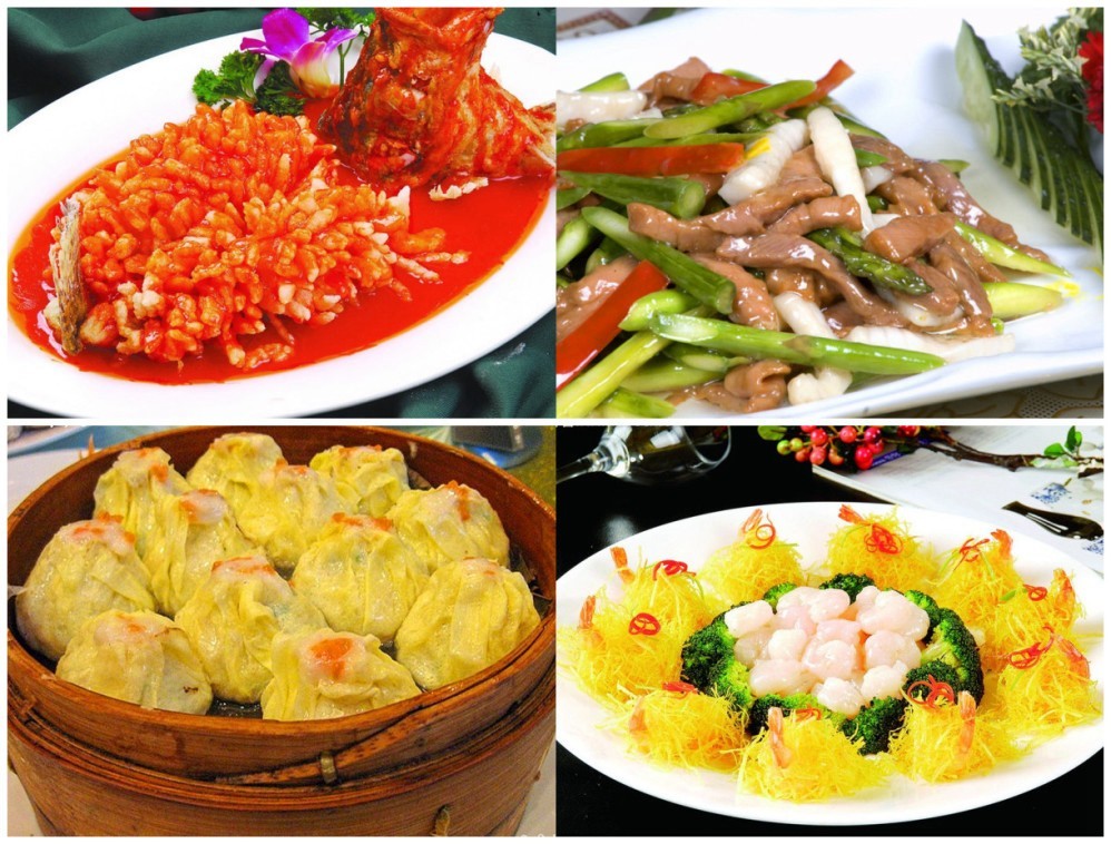油煙凈化器，油煙凈化設(shè)備，油煙凈化機(jī)
