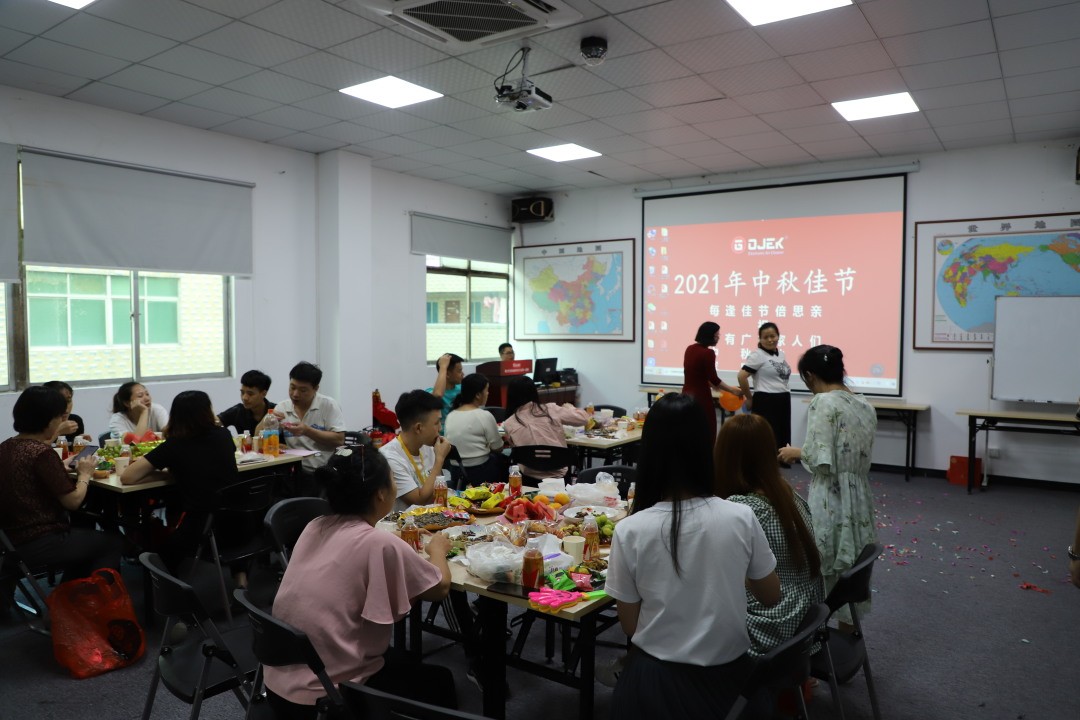 油煙凈化器，油煙凈化設(shè)備，油煙凈化機(jī)