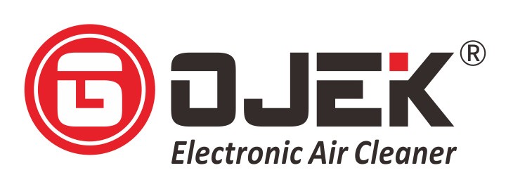 油煙凈化器，油煙凈化設(shè)備，油煙凈化機(jī)
