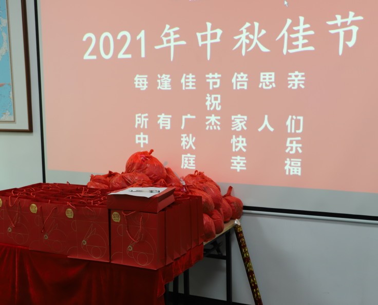 油煙凈化器，油煙凈化設(shè)備，油煙凈化機(jī)