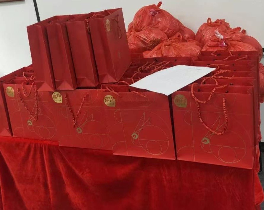 油煙凈化器，油煙凈化設(shè)備，油煙凈化機(jī)