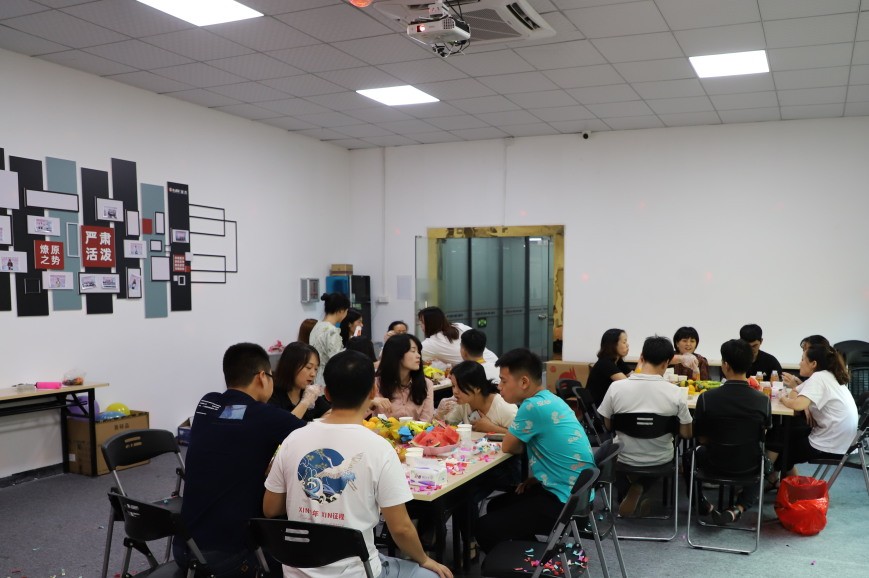 油煙凈化器，油煙凈化設(shè)備，油煙凈化機(jī)