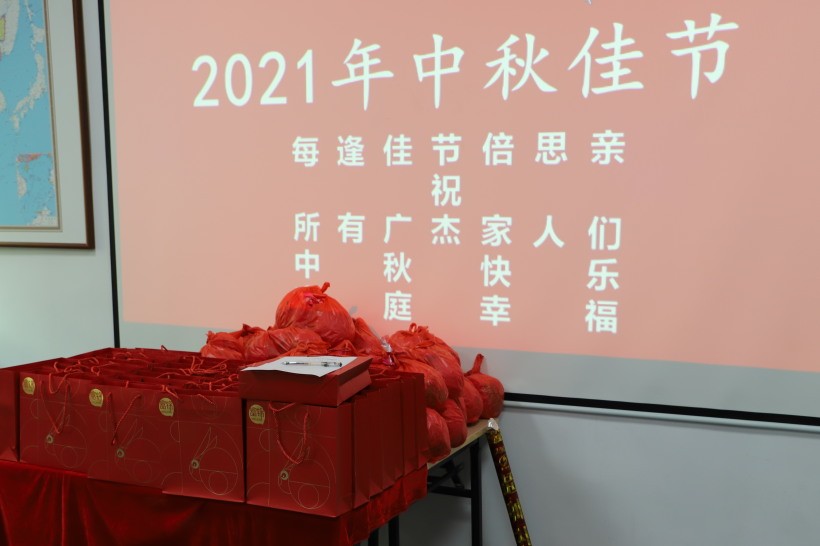 油煙凈化器，油煙凈化設(shè)備，油煙凈化機(jī)