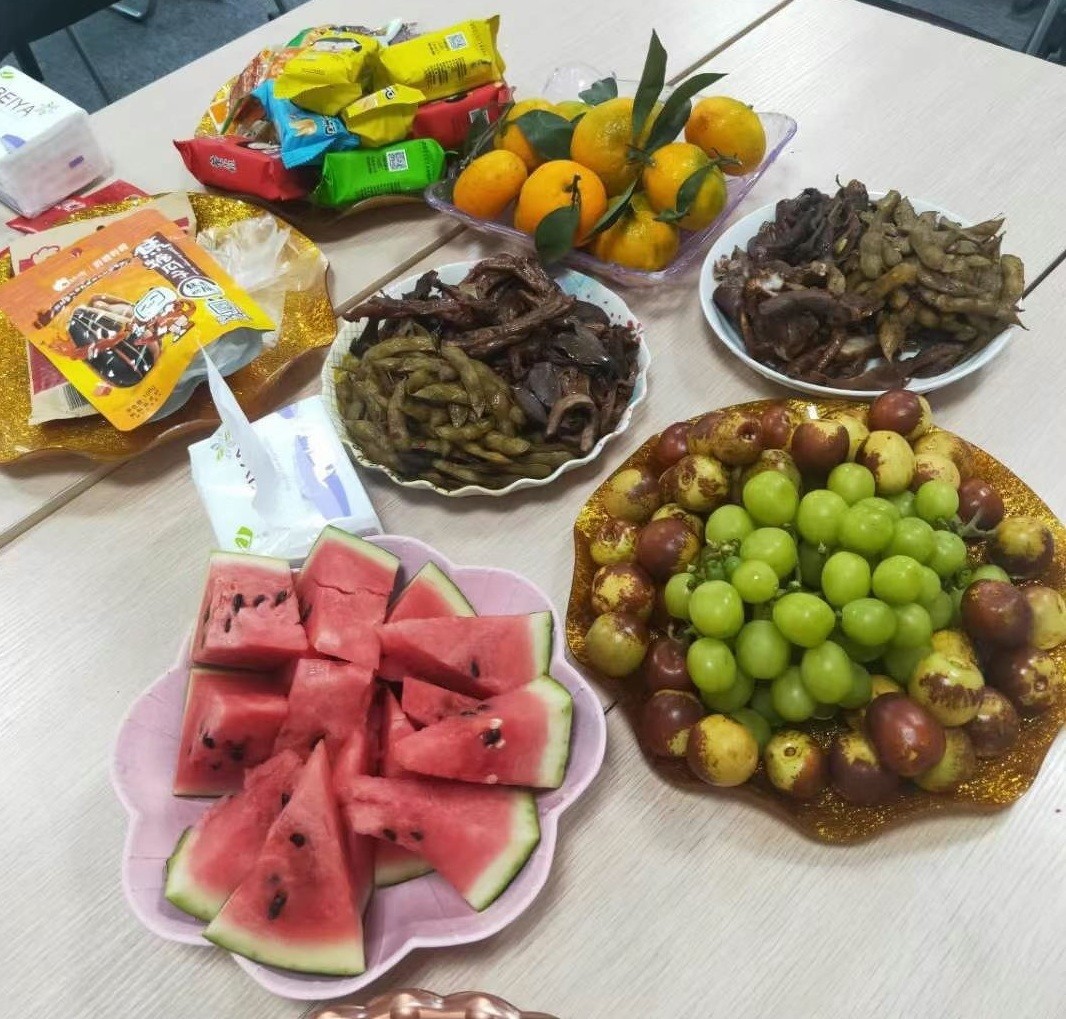 油煙凈化器，油煙凈化設(shè)備，油煙凈化機(jī)