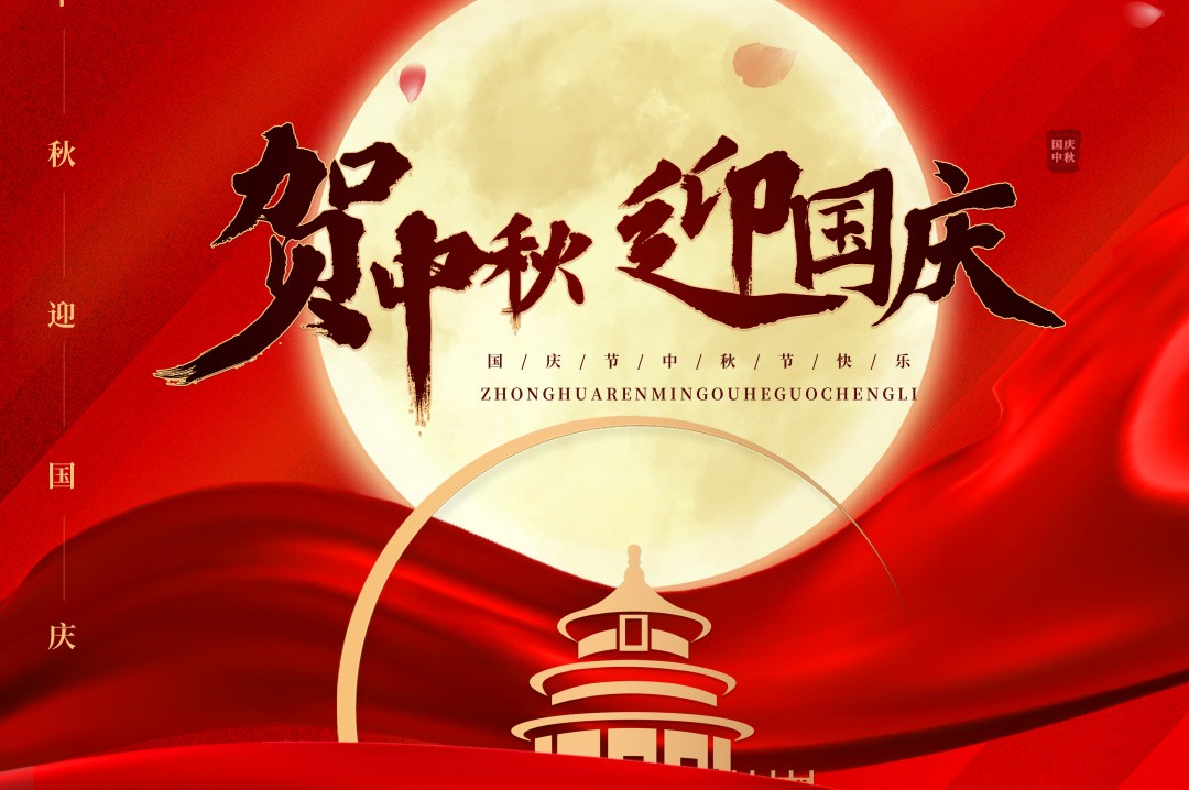 油煙凈化器，油煙凈化設(shè)備，油煙凈化機(jī)