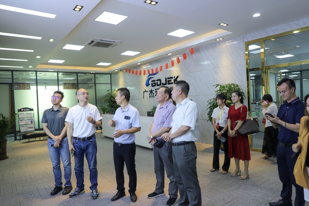 油煙凈化器，油煙凈化設(shè)備，油煙凈化機(jī)