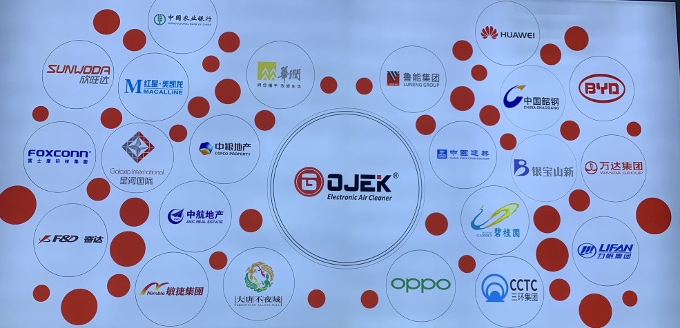 油煙凈化器，油煙凈化設(shè)備，油煙凈化機(jī)
