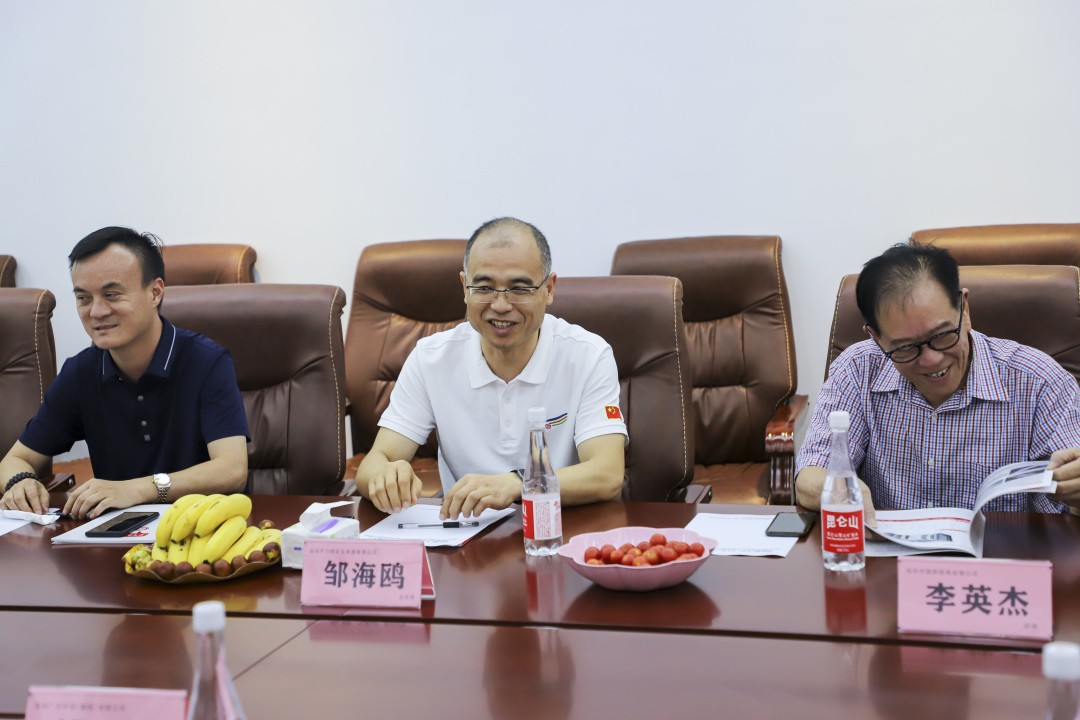 油煙凈化器，油煙凈化設(shè)備，油煙凈化機(jī)
