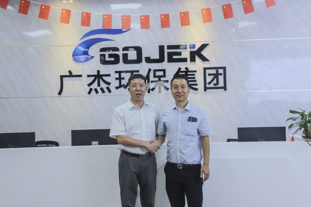 油煙凈化器，油煙凈化設(shè)備，油煙凈化機(jī)