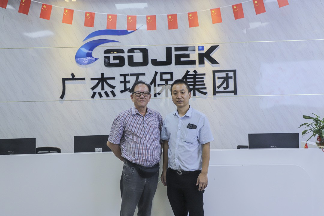 油煙凈化器，油煙凈化設(shè)備，油煙凈化機(jī)