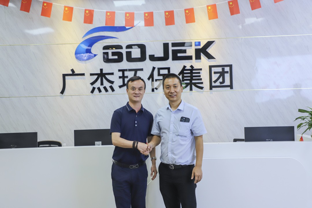 油煙凈化器，油煙凈化設(shè)備，油煙凈化機(jī)