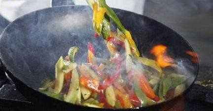 油煙凈化器，油煙凈化設(shè)備，油煙凈化機(jī)