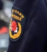 油煙凈化器，油煙凈化設(shè)備，油煙凈化機(jī)
