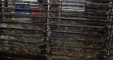 油煙凈化器，油煙凈化設(shè)備，油煙凈化機(jī)