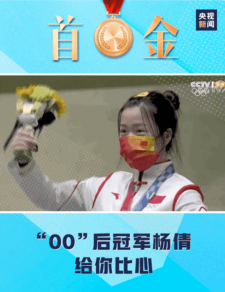 油煙凈化器，油煙凈化設(shè)備，油煙凈化機(jī)