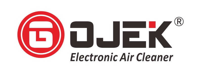 油煙凈化器，油煙凈化設(shè)備，油煙凈化機(jī)
