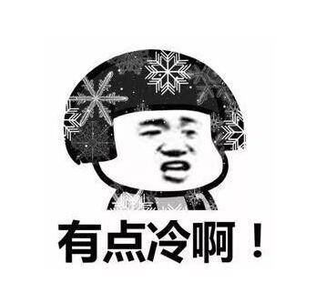 油煙凈化器，油煙凈化設(shè)備，油煙凈化機(jī)