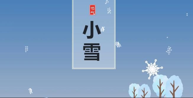 油煙凈化器，油煙凈化設(shè)備，油煙凈化機(jī)