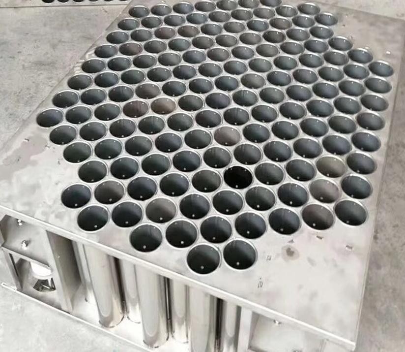 油煙凈化器，油煙凈化設備，油煙凈化機