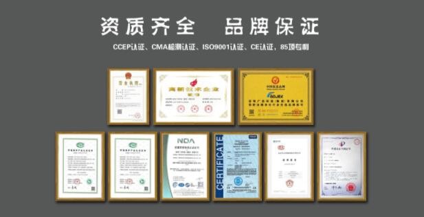 油煙凈化器，油煙凈化設(shè)備，油煙凈化機(jī)