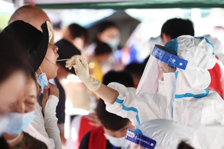 油煙凈化器，油煙凈化設(shè)備，油煙凈化機(jī)