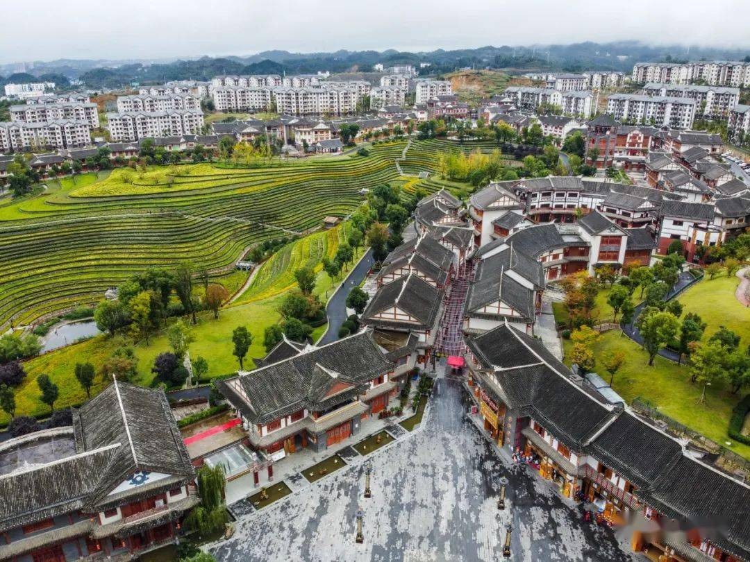 油煙凈化器，油煙凈化設(shè)備，油煙凈化機(jī)