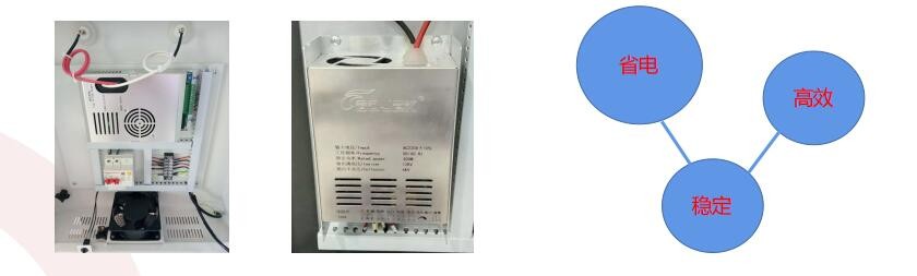 油煙凈化器，油煙凈化設(shè)備，油煙凈化機(jī)