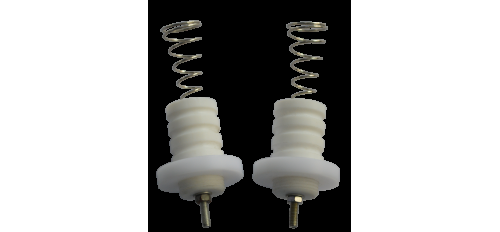 廣杰油煙凈化設(shè)備核心技術(shù)優(yōu)勢