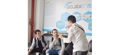 油煙凈化器高空排放和低空排放這兩種情況有什么區(qū)別呢？