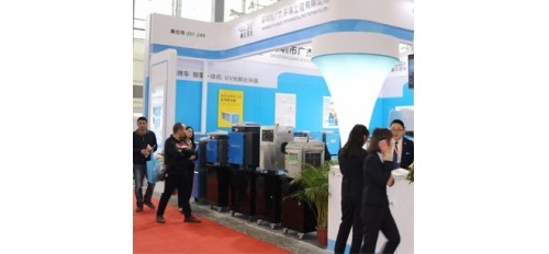 油煙凈化器都有哪些誤區(qū)？