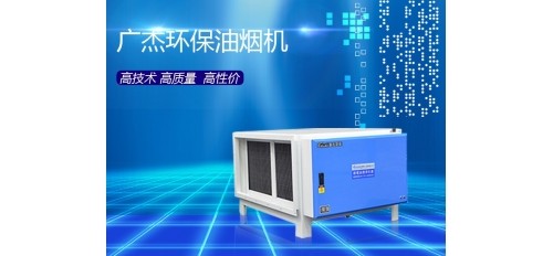 為什么你的產品，總讓消費者感覺不值得買？