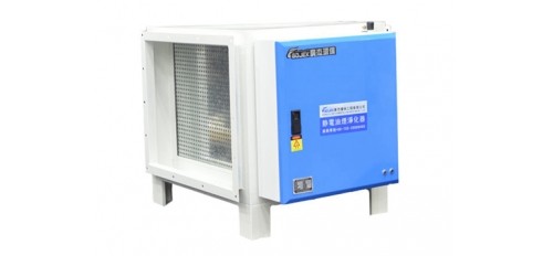 200元的油煙凈化器靠不靠譜，油煙凈化器價格有這么便宜嗎？