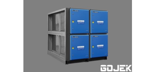 廣東餐飲業(yè)注意了，《廣東省大氣污染防治條例》新增了這些規(guī)定！