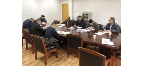 南湖區(qū)餐飲油煙凈化督查，互聯(lián)網(wǎng)助力顯成效！