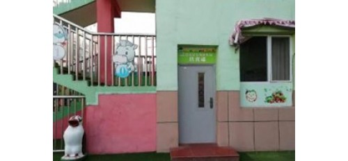 巴彥淖爾市幼兒園安裝了廚房油煙凈化器為什么還遭到投訴？