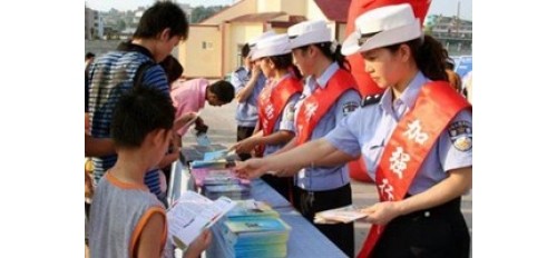 GOJEK：榆林城區(qū)全面治理餐飲油煙污染問題，整頓3049家餐飲店