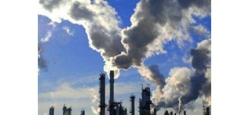 漢中洋縣開展冬防期大氣污染防治攻堅(jiān)工作！