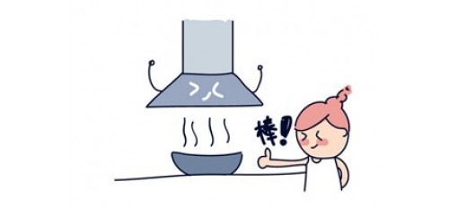 太太太太太太太太太太太太太太精妙！女漢子與“油煙怪”之間的漫長(zhǎng)斗爭(zhēng)！