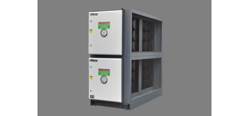 GOJEK：國家為什么要大力整治餐飲非甲烷總烴排放？該怎么做？