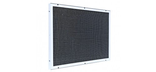 GOJEK：為什么裝了油煙凈化器之后，油煙排不出去？