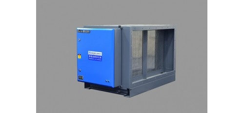 GOJEK：武漢大學櫻花與油煙的漫長斗爭！