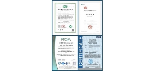 GOJEK：憑借這5點(diǎn)拿下了眾多大型工程項(xiàng)目